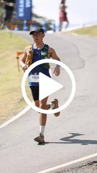 BIB:  <button type="button" onclick="openModal(27767511)" class="btn btn-primary btn-sm float-right" data-toggle="modal" data-target=".modal-high-quality">
                <i class="fa fa-download"></i> Download
                </button>